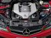 Mercedes C63 AMG Coupe Black Series 2012 Picture #15
