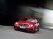 Mercedes C63 AMG Coupe Black Series 2012 Picture #20