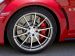 Mercedes C63 AMG Coupe Black Series 2012 Picture #22