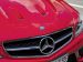 Mercedes C63 AMG Coupe Black Series 2012 Picture #16