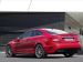 Mercedes C63 AMG Coupe Black Series 2012 Picture #27