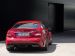 Mercedes C63 AMG Coupe Black Series 2012 Picture #0