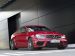 Mercedes C63 AMG Coupe Black Series 2012 Picture #7