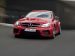 Mercedes C63 AMG Coupe Black Series 2012 Picture #19