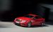 Mercedes C63 AMG Coupe Black Series 2012 Widescreen Picture #14