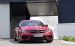 Mercedes C63 AMG Coupe Black Series 2012 Widescreen Picture #6