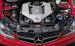 Mercedes C63 AMG Coupe Black Series 2012 Widescreen Picture #13