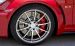 Mercedes C63 AMG Coupe Black Series 2012 Widescreen Picture #1