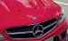 Mercedes C63 AMG Coupe Black Series 2012 Widescreen Picture #24