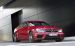 Mercedes C63 AMG Coupe Black Series 2012 Widescreen Picture #2