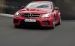 Mercedes C63 AMG Coupe Black Series 2012 Widescreen Picture #29