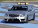 Mercedes C63 AMG DTM Safety Car 2011 Picture #2