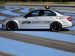 Mercedes C63 AMG DTM Safety Car 2011 Picture #17