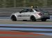 Mercedes C63 AMG DTM Safety Car 2011 Picture #16