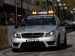 Mercedes C63 AMG DTM Safety Car 2011 Picture #14