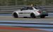 Mercedes C63 AMG DTM Safety Car 2011 Widescreen Picture #13