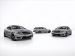 Mercedes C63 AMG Edition 507 2014 Picture #28