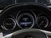 Mercedes C63 AMG Edition 507 2014 Picture #24