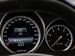 Mercedes C63 AMG Edition 507 2014 Picture #29