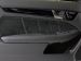 Mercedes C63 AMG Edition 507 2014 Picture #12
