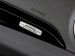 Mercedes C63 AMG Edition 507 2014 Picture #20