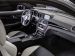 Mercedes C63 AMG Edition 507 2014 Picture #19