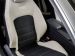 Mercedes C63 AMG Edition 507 2014 Picture #2