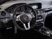 Mercedes C63 AMG Edition 507 2014 Picture #14