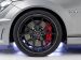 Mercedes C63 AMG Edition 507 2014 Picture #7
