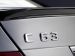Mercedes C63 AMG Edition 507 2014 Picture #33