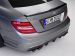 Mercedes C63 AMG Edition 507 2014 Picture #32