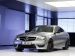 Mercedes C63 AMG Edition 507 2014 Picture #17