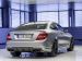 Mercedes C63 AMG Edition 507 2014 Picture #11
