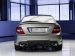 Mercedes C63 AMG Edition 507 2014 Picture #34