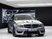 Mercedes C63 AMG Edition 507 2014 Picture #21