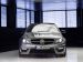 Mercedes C63 AMG Edition 507 2014 Picture #36