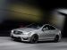 Mercedes C63 AMG Edition 507 2014 Picture #13