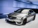 Mercedes C63 AMG Edition 507 2014 Picture #9