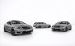 Mercedes C63 AMG Edition 507 2014 Widescreen Picture #23