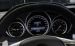 Mercedes C63 AMG Edition 507 2014 Widescreen Picture #40