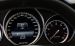 Mercedes C63 AMG Edition 507 2014 Widescreen Picture #16