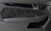 Mercedes C63 AMG Edition 507 2014 Widescreen Picture #22