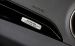 Mercedes C63 AMG Edition 507 2014 Widescreen Picture #38
