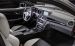 Mercedes C63 AMG Edition 507 2014 Widescreen Picture #10