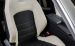 Mercedes C63 AMG Edition 507 2014 Widescreen Picture #26