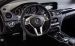 Mercedes C63 AMG Edition 507 2014 Widescreen Picture #0