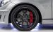 Mercedes C63 AMG Edition 507 2014 Widescreen Picture #30