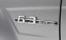 Mercedes C63 AMG Edition 507 2014 Widescreen Picture #35