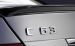 Mercedes C63 AMG Edition 507 2014 Widescreen Picture #18