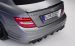 Mercedes C63 AMG Edition 507 2014 Widescreen Picture #37
